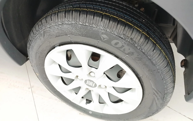 imagem-https://www.socarrao.com.br/sc-vehicle-images-prod/3961923/1789796583803-1_060942.jpg