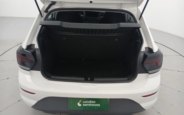 imagem-https://www.socarrao.com.br/sc-vehicle-images-prod/3961924/1789796584863-1_110736.jpg