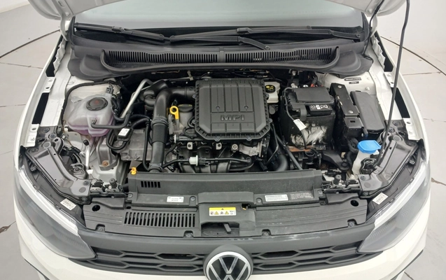 imagem-https://www.socarrao.com.br/sc-vehicle-images-prod/3961924/1789796584863-1_110737.jpg