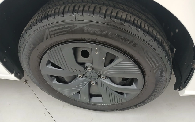 imagem-https://www.socarrao.com.br/sc-vehicle-images-prod/3961924/1789796584864-1_110740.jpg