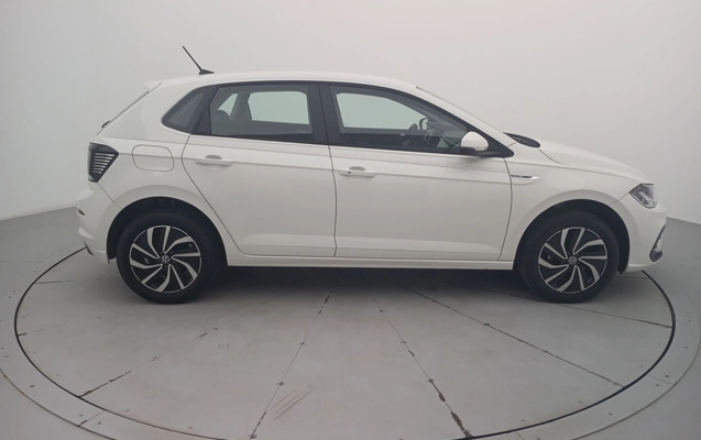 imagem-https://www.socarrao.com.br/sc-vehicle-images-prod/3961926/1789796590277-1_105803.jpg