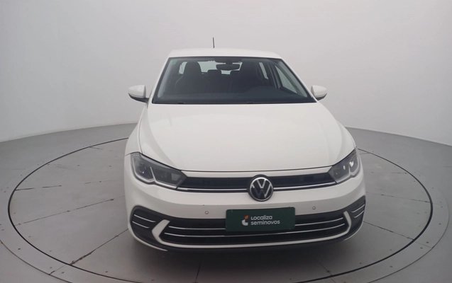 imagem-https://www.socarrao.com.br/sc-vehicle-images-prod/3961926/1789796590278-1_105807.jpg