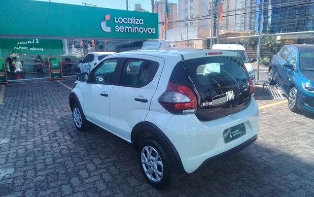 imagem-https://www.socarrao.com.br/sc-vehicle-images-prod/3961927/1789796591104-1_020717.jpg
