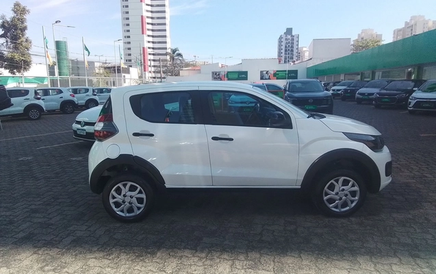 imagem-https://www.socarrao.com.br/sc-vehicle-images-prod/3961927/1789796591105-1_020718.jpg