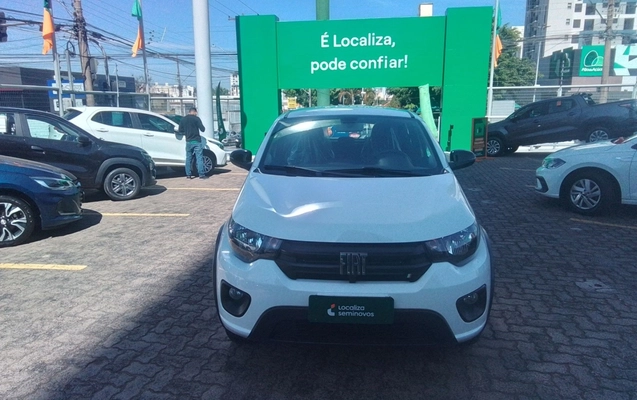 imagem-https://www.socarrao.com.br/sc-vehicle-images-prod/3961927/1789796591105-1_020719.jpg