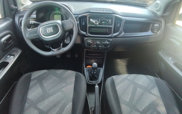 imagem-https://www.socarrao.com.br/sc-vehicle-images-prod/3961927/1789796591105-1_020721.jpg