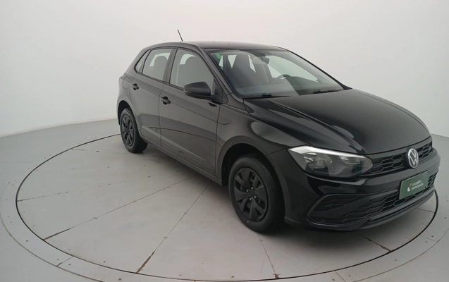 imagem-https://www.socarrao.com.br/sc-vehicle-images-prod/3961929/1789796594412-2_110634.jpg