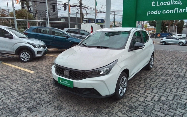 imagem-https://www.socarrao.com.br/sc-vehicle-images-prod/3961930/1789796595468-1_020737.jpg