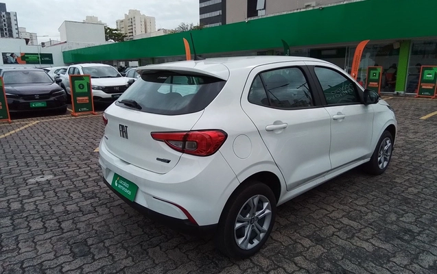 imagem-https://www.socarrao.com.br/sc-vehicle-images-prod/3961930/1789796595477-1_020745.jpg