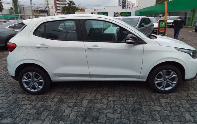 imagem-https://www.socarrao.com.br/sc-vehicle-images-prod/3961930/1789796595479-1_020746.jpg