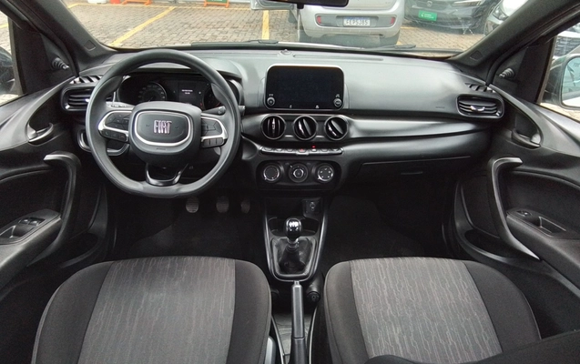 imagem-https://www.socarrao.com.br/sc-vehicle-images-prod/3961930/1789796595484-1_020751.jpg