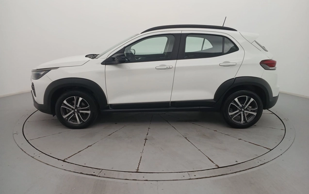 imagem-https://www.socarrao.com.br/sc-vehicle-images-prod/3961936/1789796601495-2_051651.jpg
