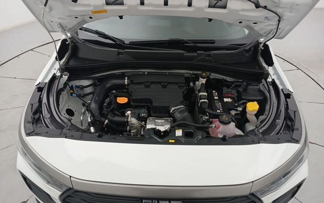 imagem-https://www.socarrao.com.br/sc-vehicle-images-prod/3961936/1789796601498-1_051701.jpg