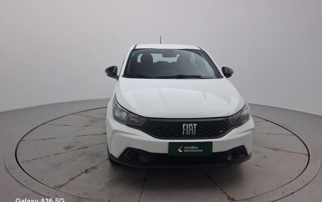 imagem-https://www.socarrao.com.br/sc-vehicle-images-prod/3961937/1789796603195-1_013823.jpg