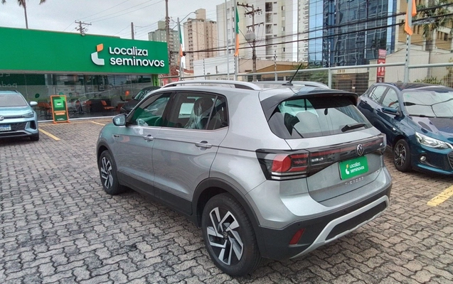 imagem-https://www.socarrao.com.br/sc-vehicle-images-prod/3961938/1789796604193-1_020745.jpg
