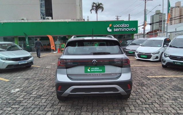 imagem-https://www.socarrao.com.br/sc-vehicle-images-prod/3961938/1789796604193-1_020746.jpg