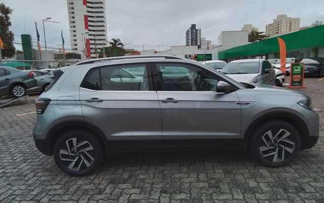 imagem-https://www.socarrao.com.br/sc-vehicle-images-prod/3961938/1789796604194-1_020750.jpg