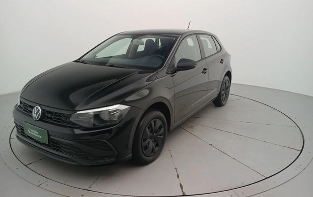 imagem-https://www.socarrao.com.br/sc-vehicle-images-prod/3961940/1789796605862-1_124418.jpg