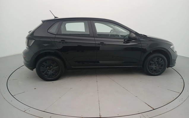 imagem-https://www.socarrao.com.br/sc-vehicle-images-prod/3961940/1789796605864-1_124421.jpg