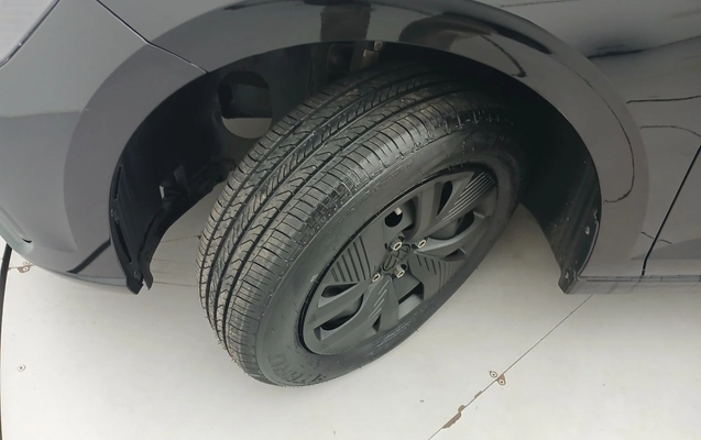 imagem-https://www.socarrao.com.br/sc-vehicle-images-prod/3961940/1789796605865-1_124424.jpg
