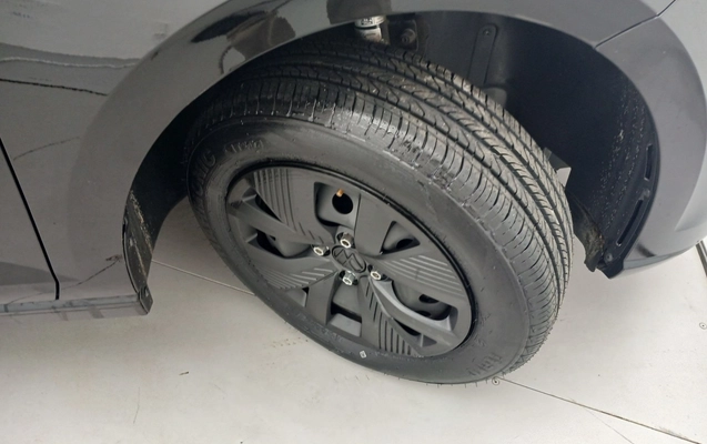 imagem-https://www.socarrao.com.br/sc-vehicle-images-prod/3961940/1789796605865-1_124425.jpg