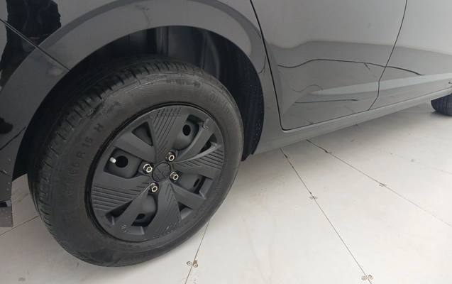 imagem-https://www.socarrao.com.br/sc-vehicle-images-prod/3961940/1789796605866-1_124426.jpg