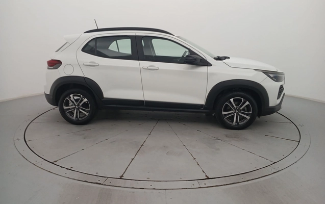 imagem-https://www.socarrao.com.br/sc-vehicle-images-prod/3961942/1789796610581-1_051657.jpg