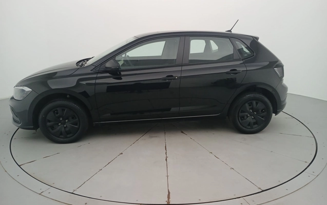 imagem-https://www.socarrao.com.br/sc-vehicle-images-prod/3961943/1789796615327-1_110632.jpg