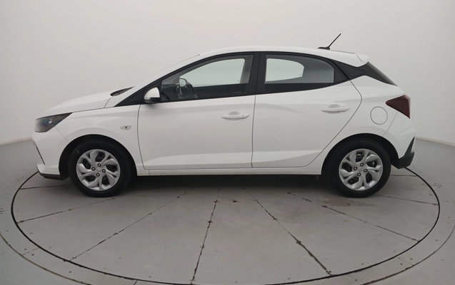 imagem-https://www.socarrao.com.br/sc-vehicle-images-prod/3961944/1789796616484-1_031931.jpg