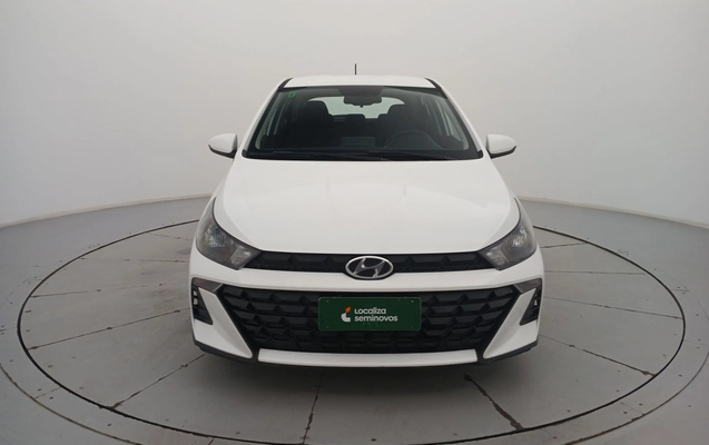 imagem-https://www.socarrao.com.br/sc-vehicle-images-prod/3961944/1789796616495-1_031935.jpg