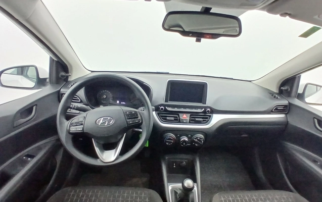 imagem-https://www.socarrao.com.br/sc-vehicle-images-prod/3961944/1789796616506-1_031939.jpg