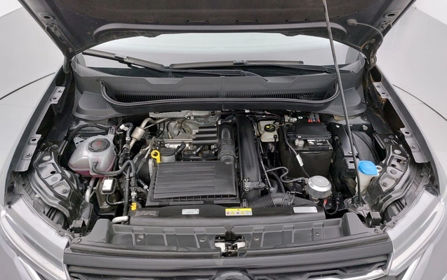 imagem-https://www.socarrao.com.br/sc-vehicle-images-prod/3961947/1789796625114-2_035752.jpg