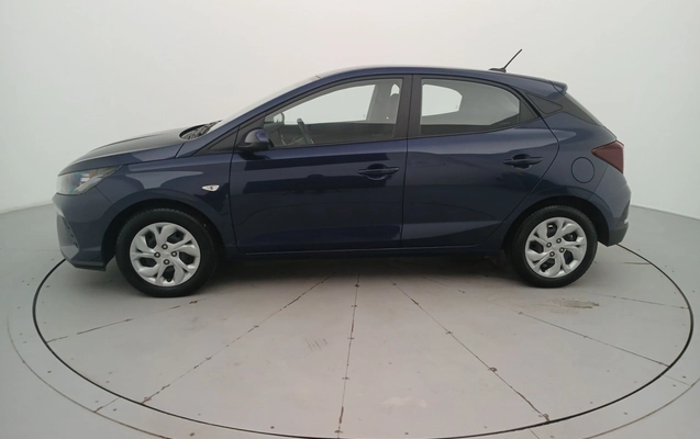 imagem-https://www.socarrao.com.br/sc-vehicle-images-prod/3961948/1789796625800-1_022340.jpg