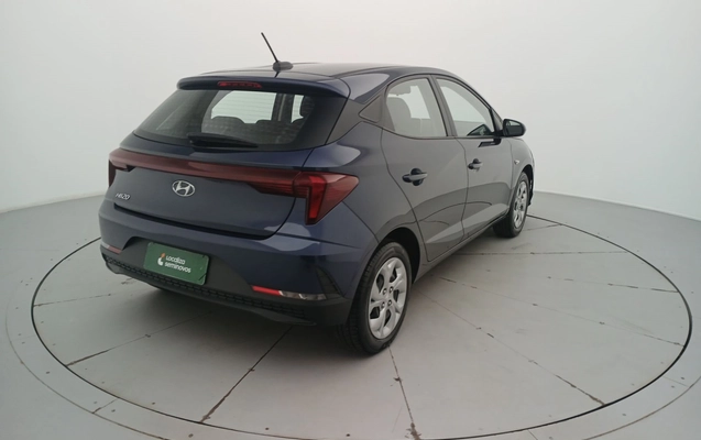 imagem-https://www.socarrao.com.br/sc-vehicle-images-prod/3961948/1789796625801-1_022344.jpg
