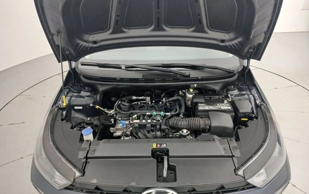 imagem-https://www.socarrao.com.br/sc-vehicle-images-prod/3961948/1789796625803-1_022351.jpg