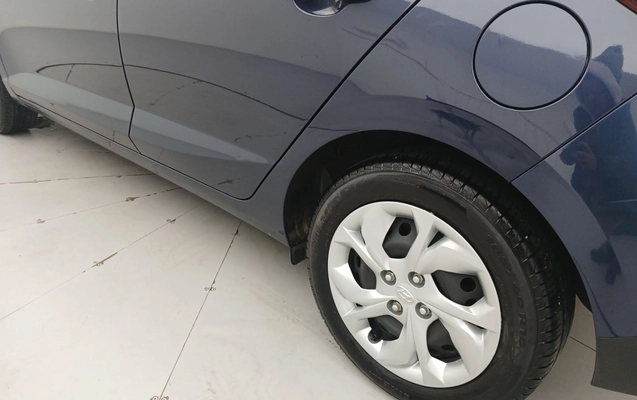 imagem-https://www.socarrao.com.br/sc-vehicle-images-prod/3961948/1789796625803-1_022353.jpg