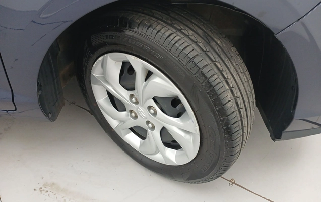 imagem-https://www.socarrao.com.br/sc-vehicle-images-prod/3961948/1789796625804-2_022353.jpg
