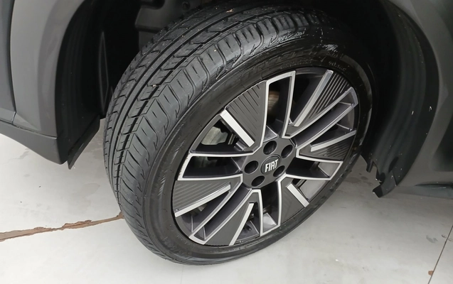 imagem-https://www.socarrao.com.br/sc-vehicle-images-prod/3961952/1789796629642-1_043347.jpg