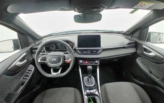 imagem-https://www.socarrao.com.br/sc-vehicle-images-prod/3961952/1789796629648-1_043354.jpg