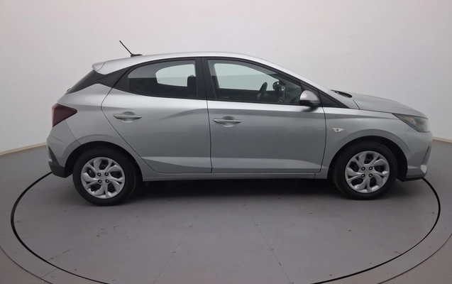 imagem-https://www.socarrao.com.br/sc-vehicle-images-prod/3961953/1789796630466-1_124547.jpg