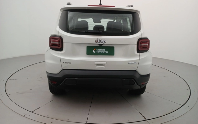 imagem-https://www.socarrao.com.br/sc-vehicle-images-prod/3961958/1789796632319-1_070258.jpg