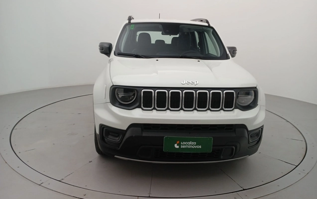 imagem-https://www.socarrao.com.br/sc-vehicle-images-prod/3961958/1789796632320-1_070304.jpg