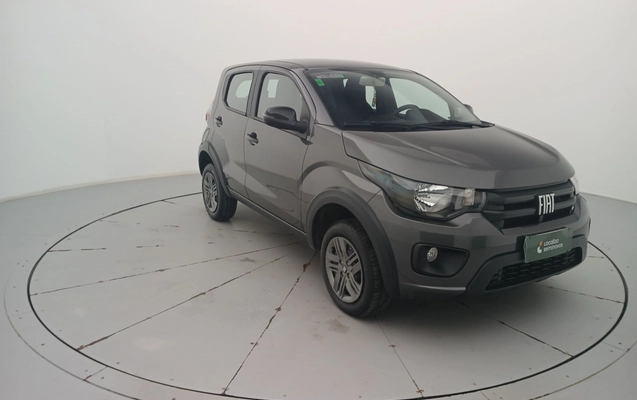 imagem-https://www.socarrao.com.br/sc-vehicle-images-prod/3961959/1789796633447-1_111307.jpg