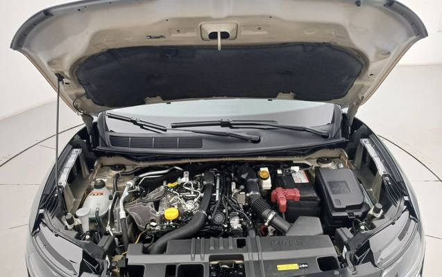 imagem-https://www.socarrao.com.br/sc-vehicle-images-prod/3961961/1789796633564-1_032015.jpg