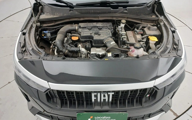 imagem-https://www.socarrao.com.br/sc-vehicle-images-prod/3961962/1789796633632-1_043345.jpg