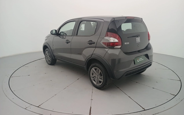 imagem-https://www.socarrao.com.br/sc-vehicle-images-prod/3961968/1789796639743-1_111304.jpg