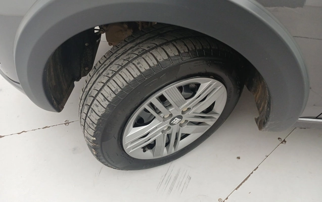 imagem-https://www.socarrao.com.br/sc-vehicle-images-prod/3961968/1789796639745-1_111314.jpg