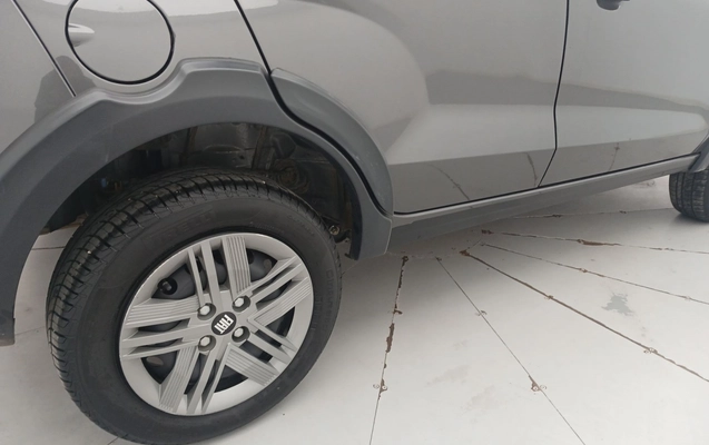 imagem-https://www.socarrao.com.br/sc-vehicle-images-prod/3961968/1789796639746-1_111318.jpg