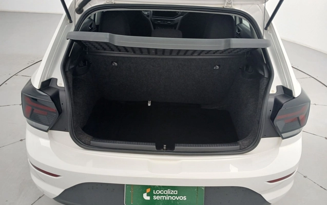 imagem-https://www.socarrao.com.br/sc-vehicle-images-prod/3961969/1789796640944-1_105452.jpg