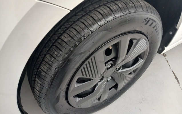imagem-https://www.socarrao.com.br/sc-vehicle-images-prod/3961969/1789796640948-1_105453.jpg